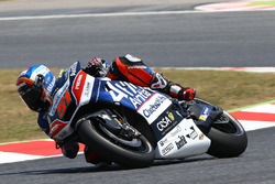Michele Pirro, Octo Pramac Racing