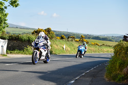 Danny Webb, Team Penz13.com BMW Motorrad Motorsport, BMW