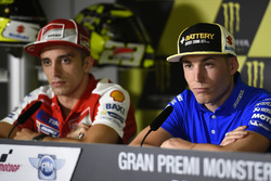 Aleix Espargaro, Team Suzuki Ecstar MotoGP