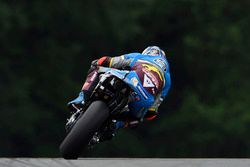 Jack Miller, Marc VDS Racing, Honda