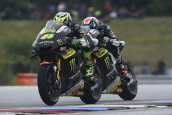 Pol Espargaro, Tech 3 Yamaha