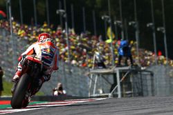 Marc Marquez, Repsol Honda Team