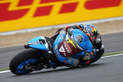 Jack Miller, Marc VDS Racing Honda