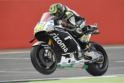 Cal Crutchlow, Team LCR Honda
