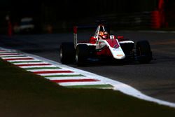 Charles Leclerc, ART Grand Prix