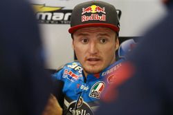 Jack Miller, Estrella Galicia 0,0 Marc VDS