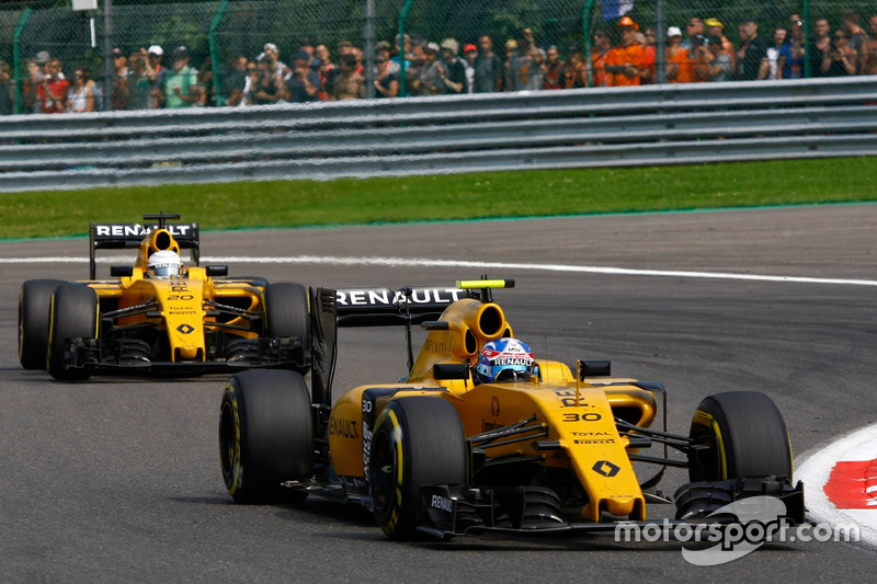 Grand Prix de Belgique