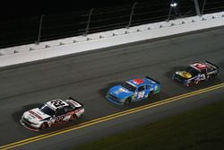 Joey Logano, Team Penske, Ford