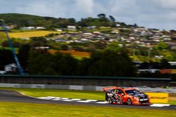 Garth Tander, Holden Racing Team