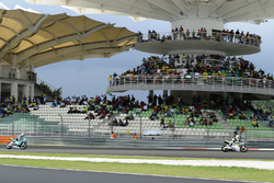 Jesko Raffin, SAG Team