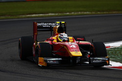 Jordan King, Racing Engineering
