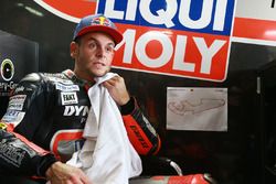 Sandro Cortese, Dynavolt IntactGP