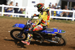 Jeremy Van Horebeek