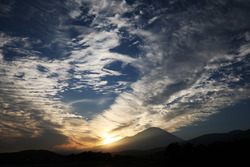 6 Heures de Fuji