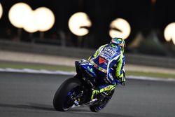 Valentino Rossi, Movistar Yamaha MotoGP, Yamaha