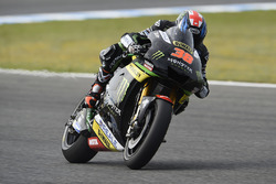 Bradley Smith, Tech 3 Yamaha