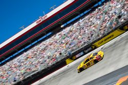 Kyle Busch, Joe Gibbs Racing, Toyota