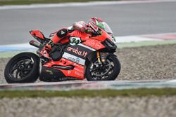 Davide Giugliano, Aruba.it Racing - Ducati Team