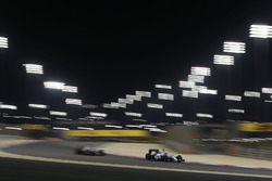 Felipe Massa, Williams FW38