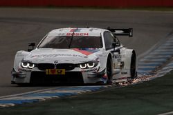 Martin Tomczyk, BMW Team Schnitzer, BMW M4 DTM