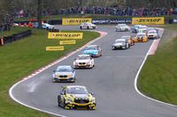 Brands Hatch