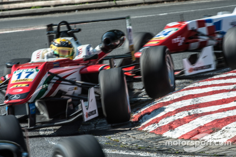 Norisring