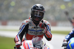 Scott Redding, Pramac Racing