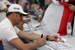 Yvan Muller, Citroën World Touring Car Team, Citroën C-Elysée WTCC