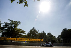 Maxime Martin, BMW Team RBM, BMW M4 DTM