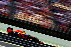 Daniel Ricciardo, Red Bull Racing