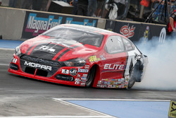 Erica enders-Stevens