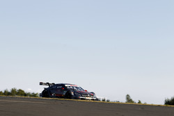 Maximilian Götz, Mercedes-AMG Team HWA, Mercedes-AMG C63 DTM