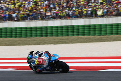 Alex Marquez, Marc VDS