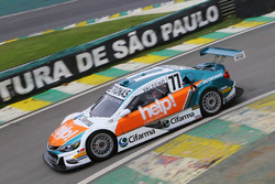 Valdeno Brito