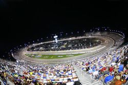 Richmond International Raceway