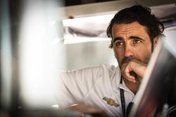 Dario Franchitti