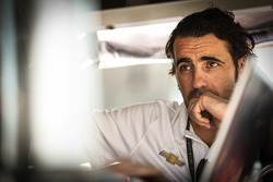Dario Franchitti