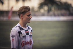 Mick Schumacher