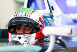 Antonio Felix da Costa, Andretti Formula E Team