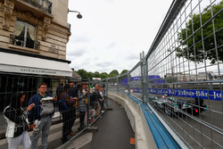 Nelson Piquet Jr., Jaguar Racing