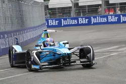 Nicolas Prost, Renault e.Dams