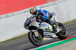 Xavier Simeon, Avintia Racing