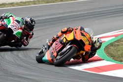 Pol Espargaro, Red Bull KTM Factory Racing