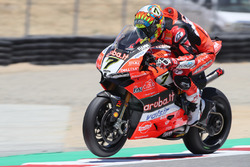 Chaz Davies, Aruba.it Racing-Ducati SBK Team