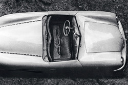 356 No. 1 Roadster, 1948, 2018, Porsche AG