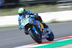 Franco Morbidelli, Estrella Galicia 0,0 Marc VDS