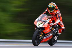 Chaz Davies, Aruba.it Racing-Ducati SBK Team