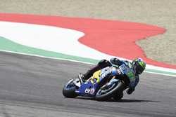 Франко Морбиделли, Estrella Galicia 0,0 Marc VDS
