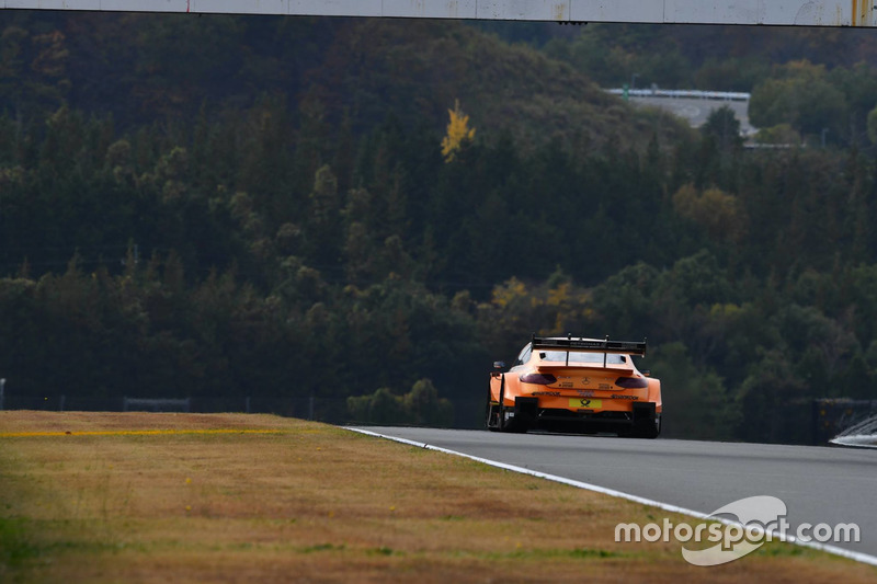 Maro Engel, Mercedes-AMG Team HWA, Mercedes-AMG C63 <b>DTM</b> ...