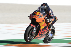 Mika Kallio, Red Bull KTM Factory Racing